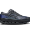 Herren Cloudultra 3 BEAMS REI