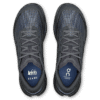 Herren Cloudultra 3 BEAMS REI