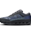 Herren Cloudultra 3 BEAMS REI