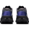 Herren Cloudultra 3 BEAMS REI