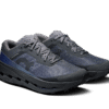 Herren Cloudultra 3 BEAMS REI