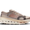 Herren Cloudultra Pro