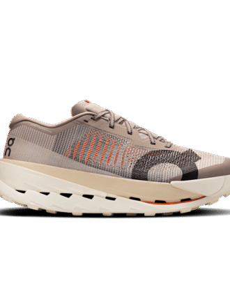 Herren Cloudultra Pro