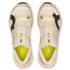 Herren Cloudultra Pro Herren Cloudultra Pro