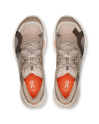 Herren Cloudultra Pro