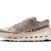 Herren Cloudultra Pro