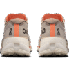 Herren Cloudultra Pro