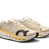 Herren Cloudultra Pro Herren Cloudultra Pro