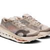 Herren Cloudultra Pro