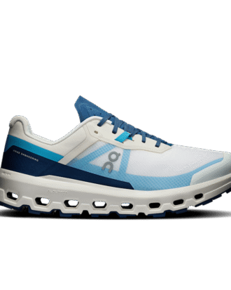 Herren Cloudvista 2