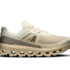 Herren Cloudvista 2