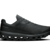 Herren Cloudvista 2