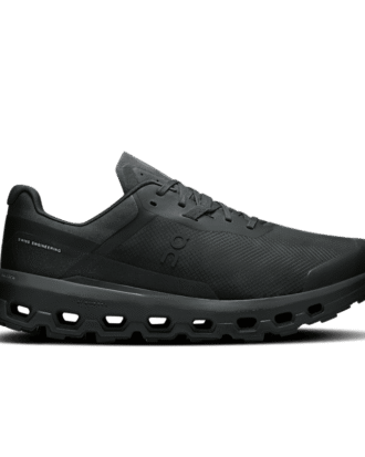 Herren Cloudvista 2
