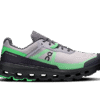 Herren Cloudvista 2