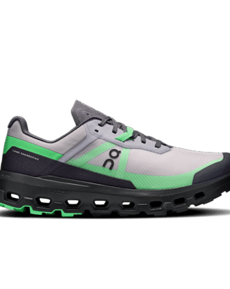 Herren Cloudvista 2