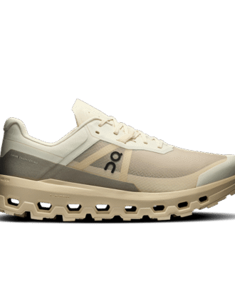 Herren Cloudvista 2