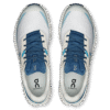 Herren Cloudvista 2
