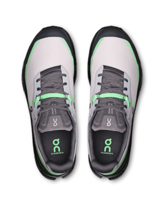 Herren Cloudvista 2