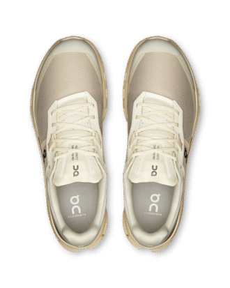 Herren Cloudvista 2