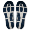 Herren Cloudvista 2