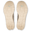 Herren Cloudvista 2