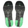 Herren Cloudvista 2