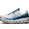 Herren Cloudvista 2