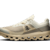 Herren Cloudvista 2
