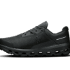 Herren Cloudvista 2