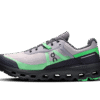Herren Cloudvista 2