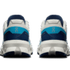 Herren Cloudvista 2