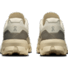 Herren Cloudvista 2