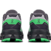 Herren Cloudvista 2