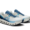 Herren Cloudvista 2