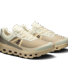 Herren Cloudvista 2