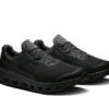 Herren Cloudvista 2