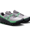 Herren Cloudvista 2