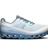 Herren Cloudvista 2 Wasserdicht