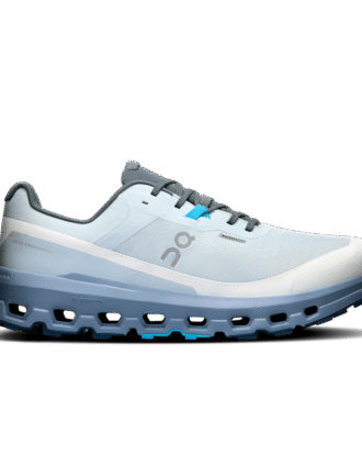 Herren Cloudvista 2 Wasserdicht