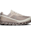 Herren Cloudvista 2 Wasserdicht