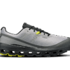 Herren Cloudvista 2 Wasserdicht