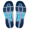 Herren Cloudvista 2 Wasserdicht
