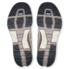 Herren Cloudvista 2 Wasserdicht