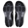 Herren Cloudvista 2 Wasserdicht