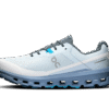 Herren Cloudvista 2 Wasserdicht