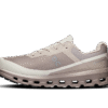 Herren Cloudvista 2 Wasserdicht
