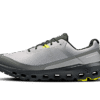 Herren Cloudvista 2 Wasserdicht