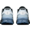 Herren Cloudvista 2 Wasserdicht