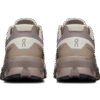 Herren Cloudvista 2 Wasserdicht