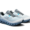 Herren Cloudvista 2 Wasserdicht